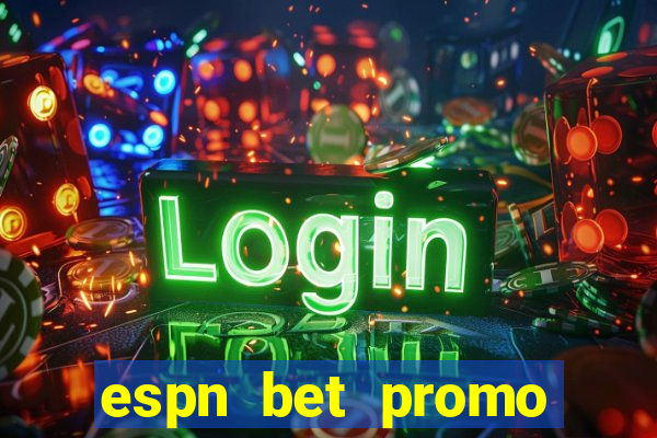 espn bet promo code nj