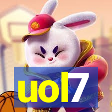 uol7