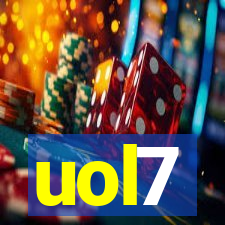 uol7