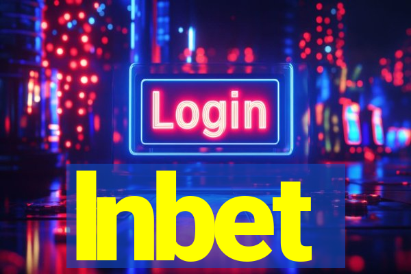 lnbet