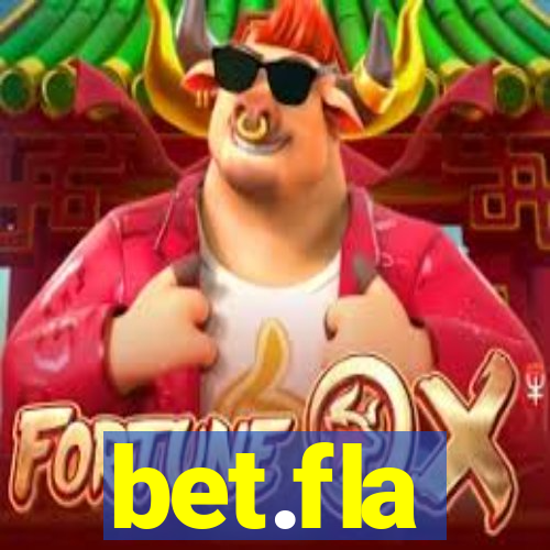 bet.fla