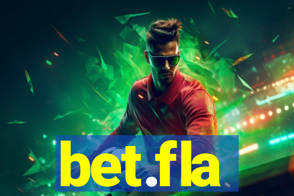 bet.fla