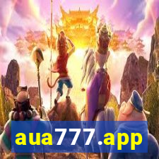 aua777.app