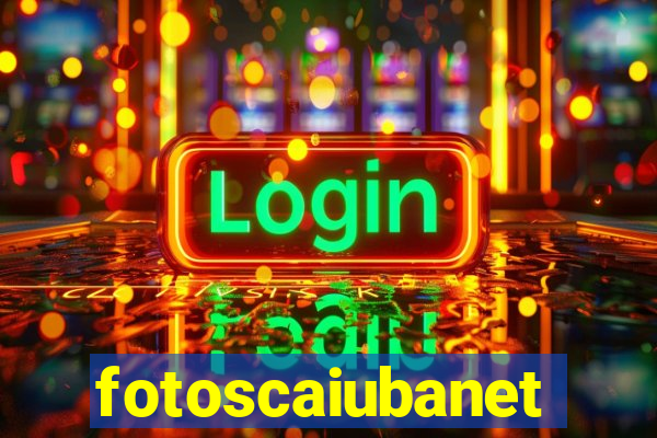 fotoscaiubanet