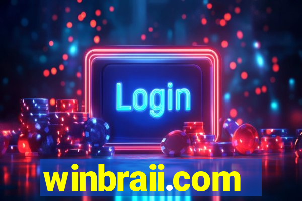 winbraii.com