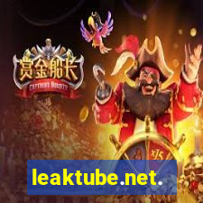 leaktube.net.