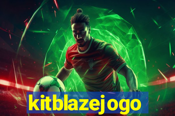 kitblazejogo