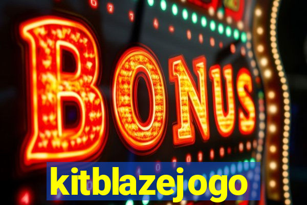 kitblazejogo