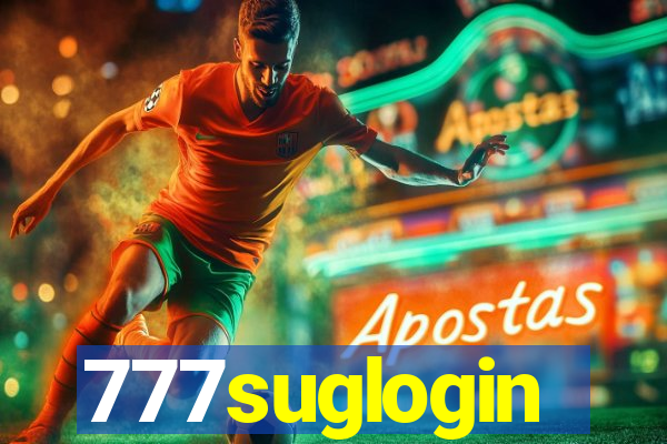 777suglogin