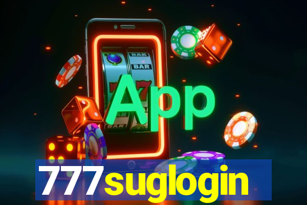 777suglogin