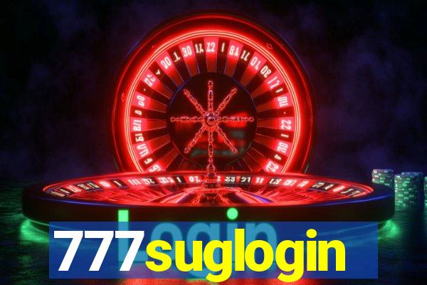 777suglogin