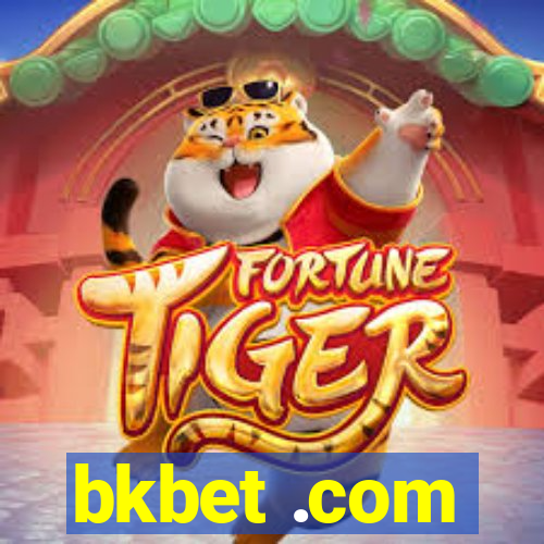 bkbet .com