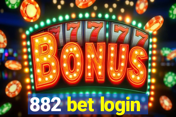 882 bet login