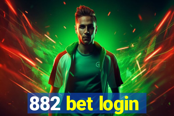 882 bet login