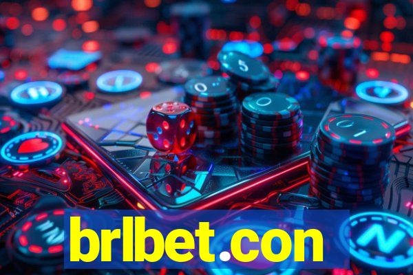 brlbet.con