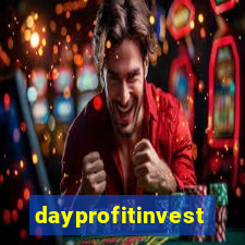 dayprofitinvest