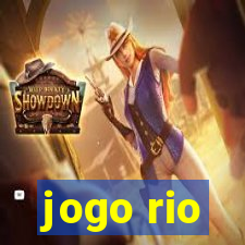 jogo rio