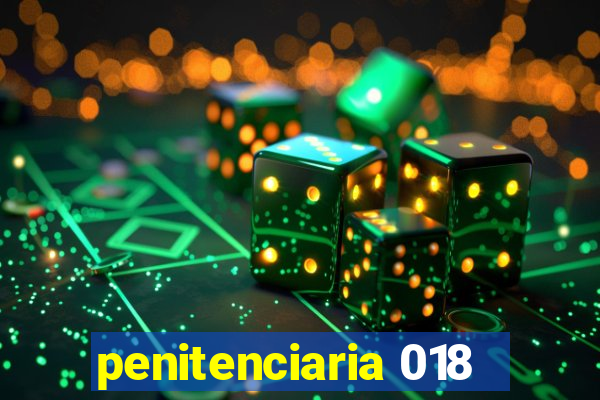 penitenciaria 018