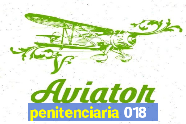 penitenciaria 018