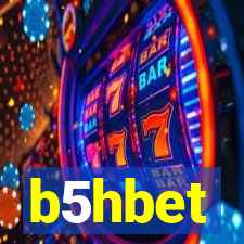 b5hbet