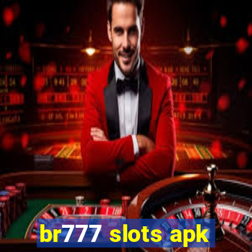 br777 slots apk