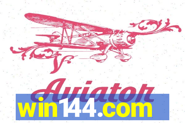 win144.com