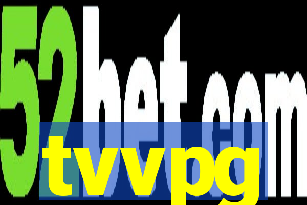 tvvpg