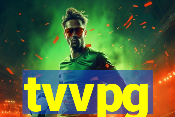 tvvpg