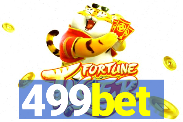 499bet