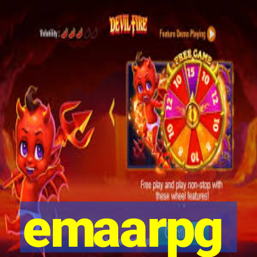 emaarpg