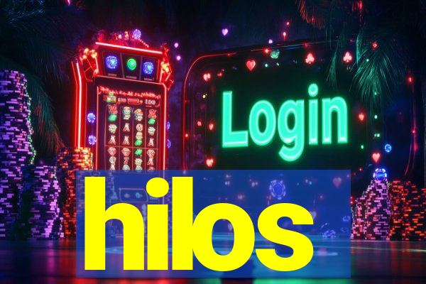 hilos