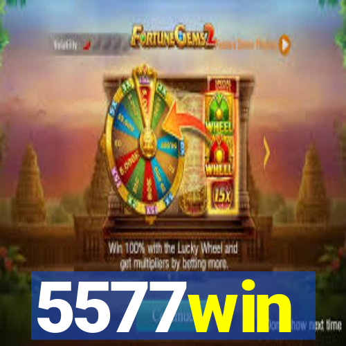 5577win