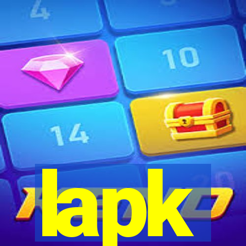 lapk