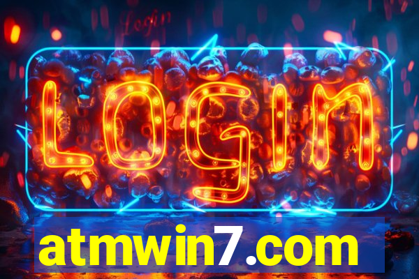 atmwin7.com