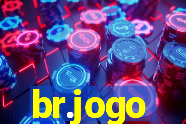 br.jogo