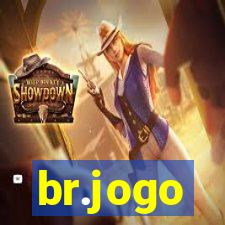 br.jogo