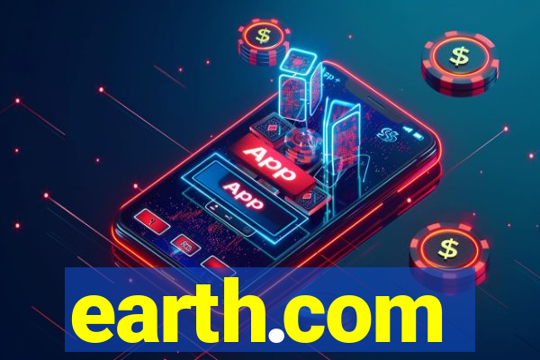 earth.com