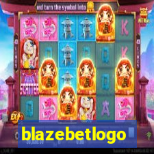 blazebetlogo