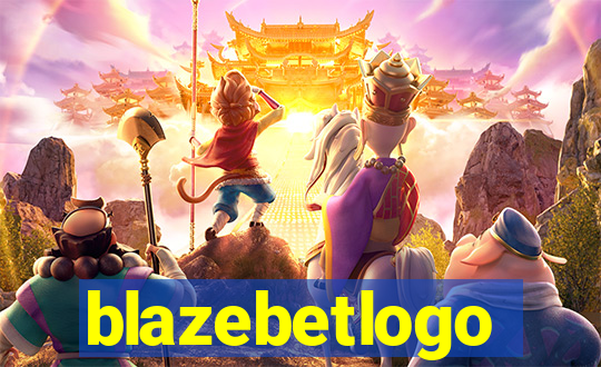 blazebetlogo