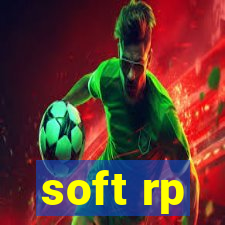 soft rp