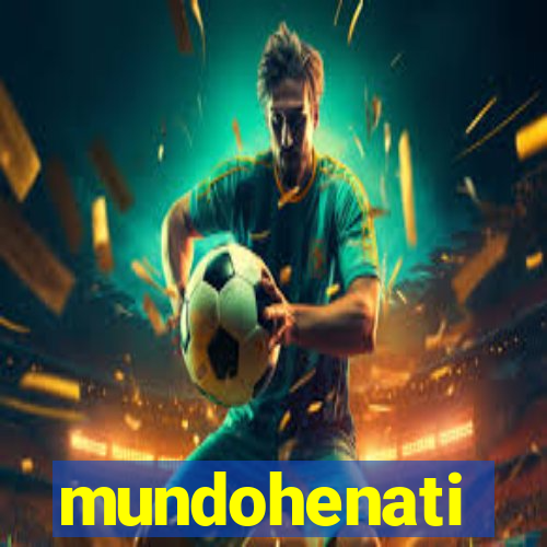 mundohenati