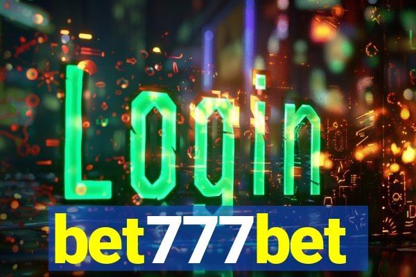 bet777bet