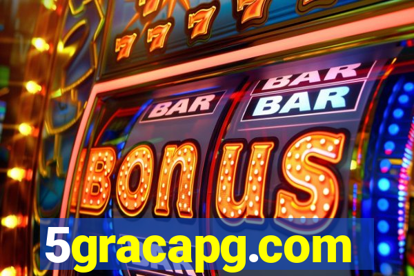 5gracapg.com