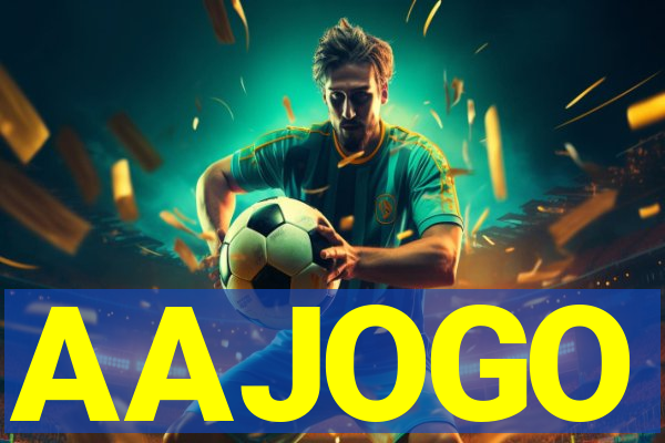 AAJOGO