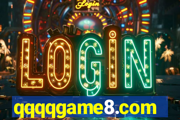 qqqqgame8.com