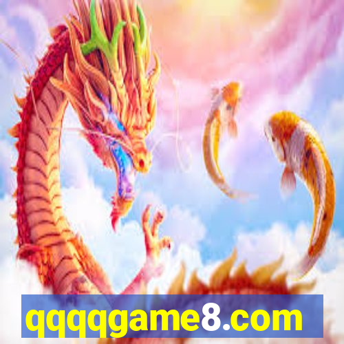 qqqqgame8.com