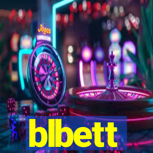 blbett