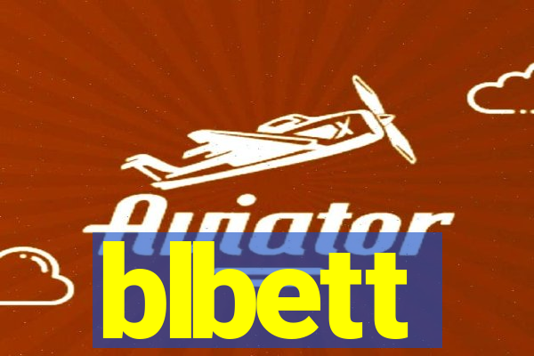 blbett