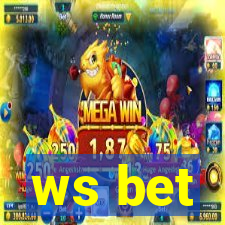 ws bet