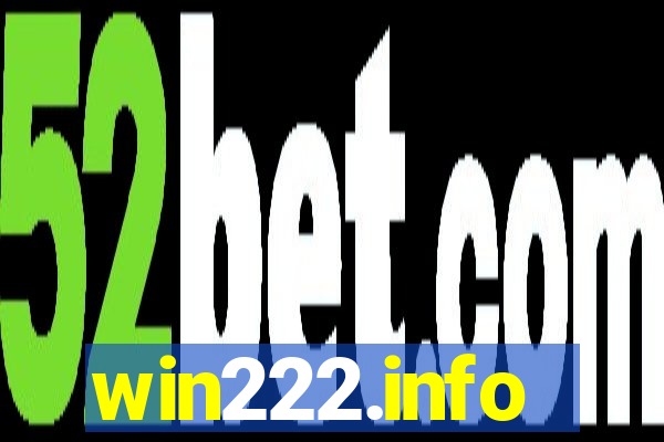 win222.info